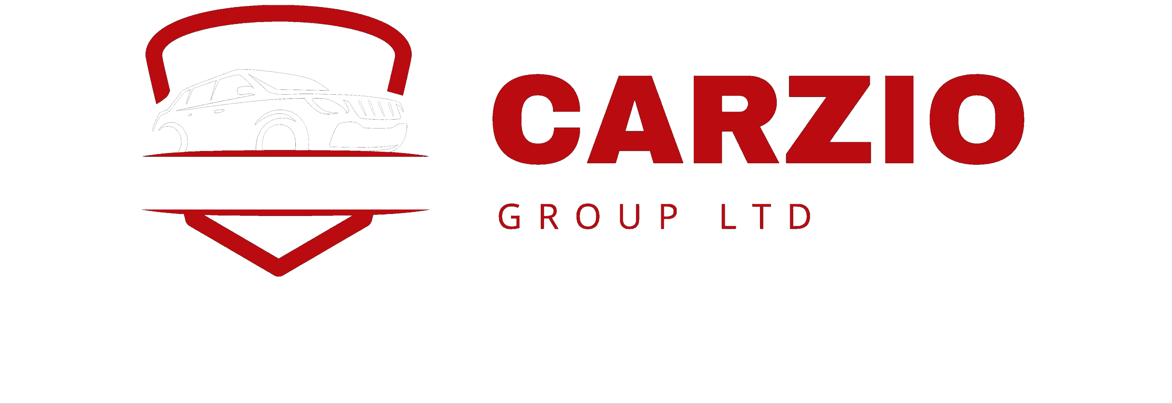 Carzio Group Ltd